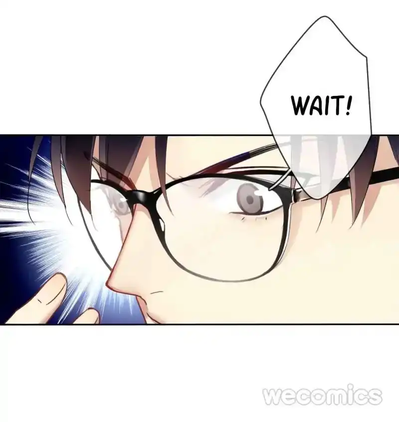 Legend Reboot Chapter 3 13